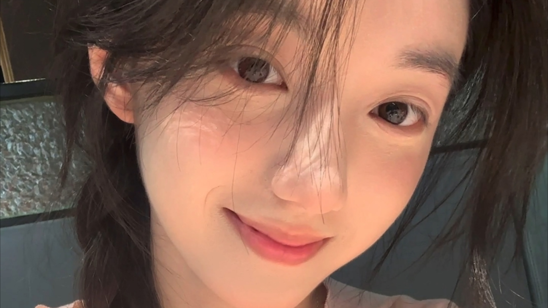 亚洲国产成人精品丝袜一区蜜桃国产乱码精品一区二区三区|精品不卡av网站在线观看|国产欧美日韩一区二区三区_国产在线精品99区不卡|中文字幕无码在线|色综合丁香懂色av|色婷婷午夜免费专区精品视频|国家大剧院《第十二夜》将演 排练场先呈爱情“疯”云